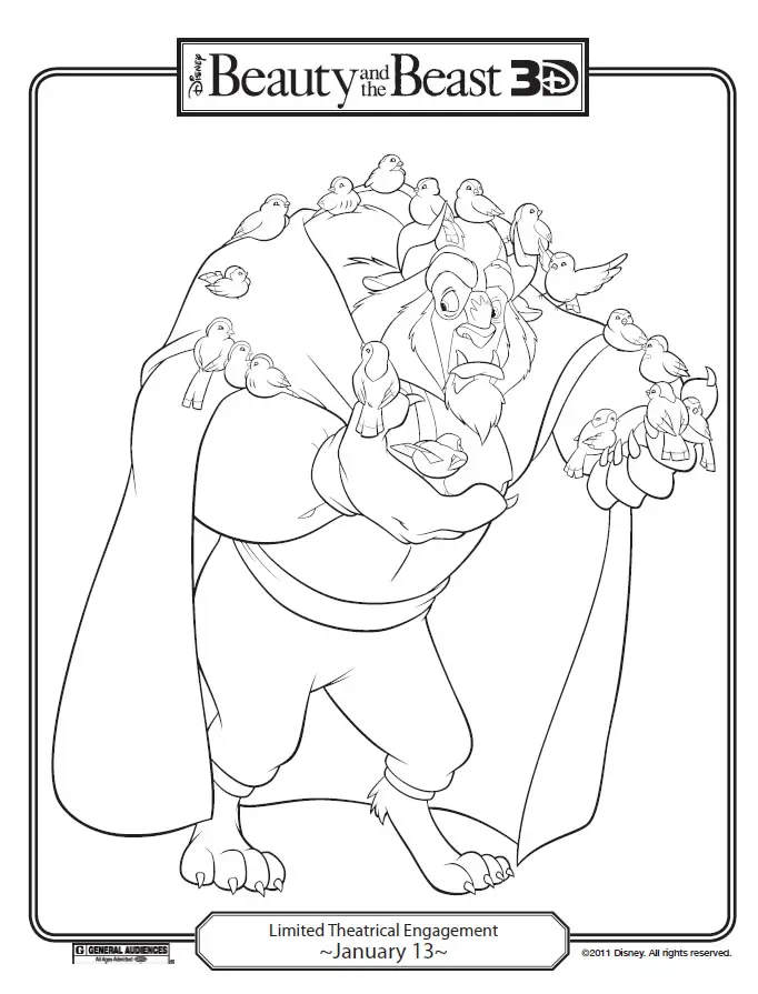 galjoen coloring pages for kids - photo #39
